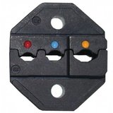 Матрица для кримпера Pro'sKit CP-236DR