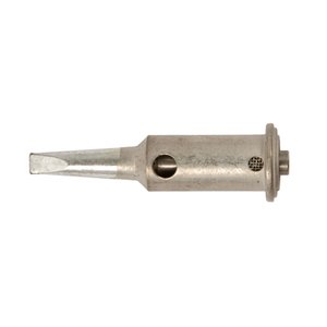 Паяльне жало Goot GP 501RT 3.2D