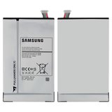 Аккумулятор EB-BT705FBE для Samsung T700 Galaxy Tab S 8.4, Li-ion, 3,8 В, 4900 мАч, Original (PRC)