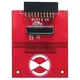 Адаптер MOORC U-Socket для Riff Box 2