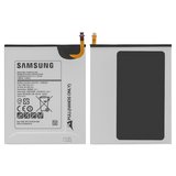 Аккумулятор EB-BT561ABE для Samsung T560 Galaxy Tab E 9.6, Li-ion, 3,8 В, 5000 мАч, Original (PRC)