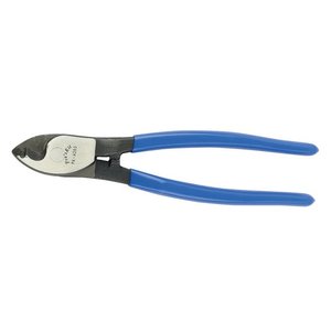 Різак для кабелю Pro'sKit 8PK A203