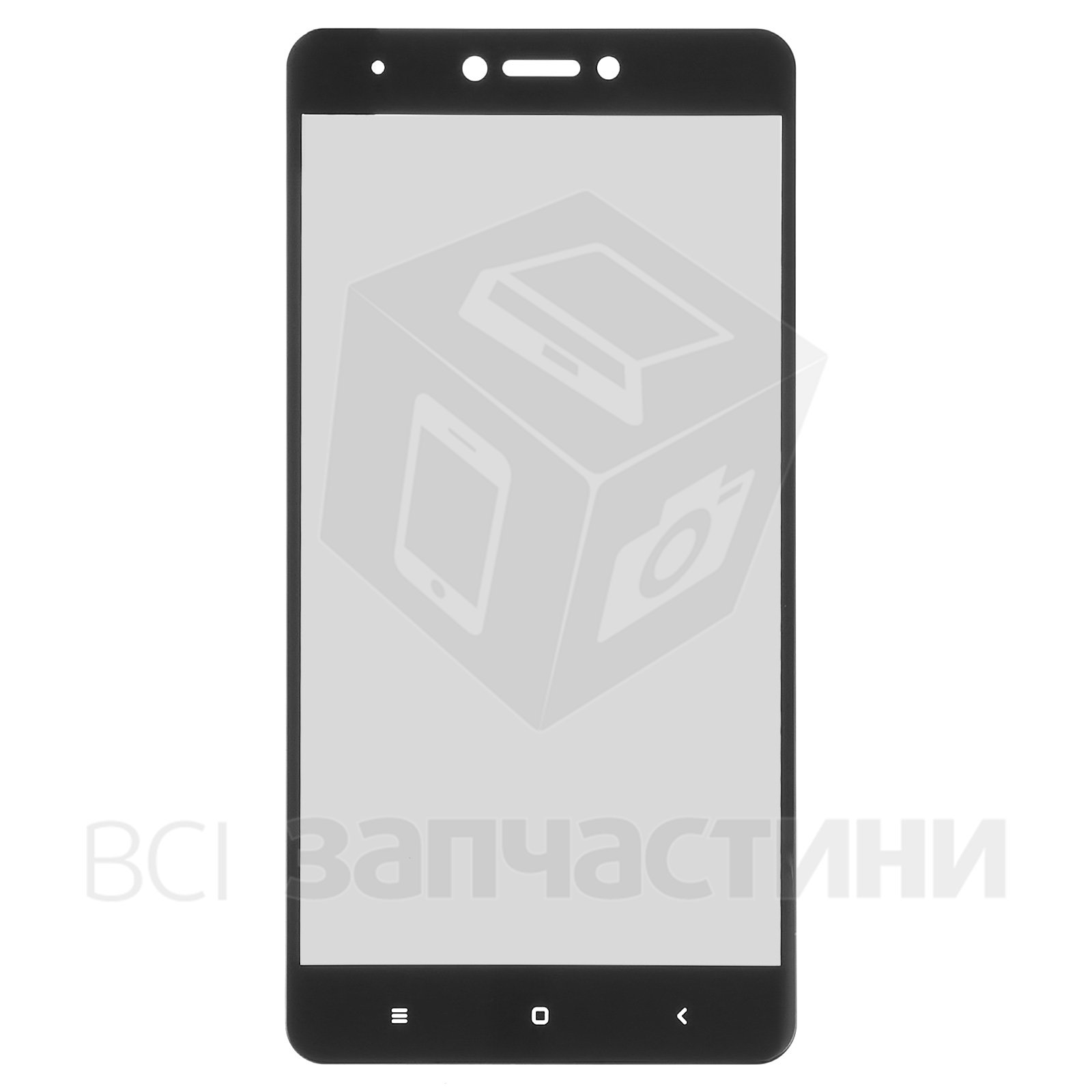 Защита на экран телефона xiaomi