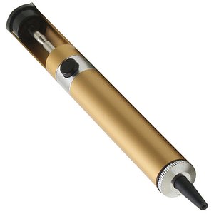 Оловоотсос Pro'sKit 908 366A