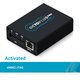 Octoplus Pro Box без кабелів (з активацією eMMC/JTAG)