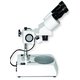 Бинокулярный микроскоп XTX-2C (10x; 2x)