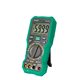 Цифровой мультиметр Pro'sKit MT-1707