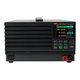 Лабораторный блок питания UNI-T UDP5040-120