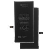 Аккумулятор для iPhone 7 Plus, Li-ion, 3,82 B, 2900 мАч, HC, original IC, #616-00250
