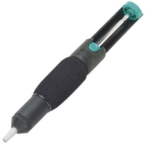 Desoldering Pump Pro'sKit DP 366D