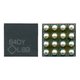Microchip estabilizador de tarjeta de memoria LP3928TLX/4341761 16pin puede usarse con Nokia 3109, 3110, 3230, 3250, 3500, 5200, 5300, 5500, 6085, 6086, 6131, 6151, 6233, 6234, 6260, 6270, 6280, 6288, 6300, 6670, 7373, 7500, 7610, E61