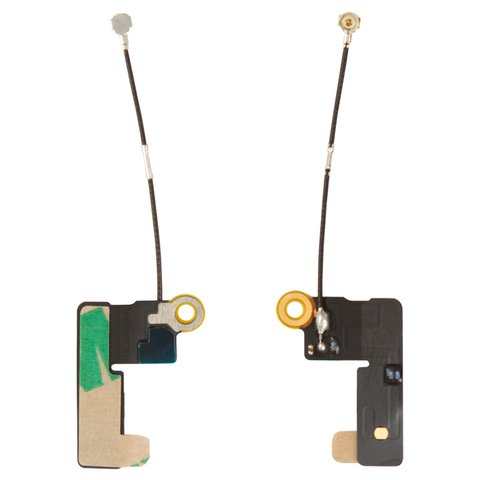 Cable flex puede usarse con Apple iPhone 5,  antenas Wi Fi, con componentes