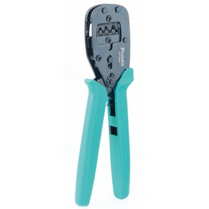 Crimpadora Pro'sKit CP 3006FD45