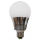LED Bulb Housing SQ-Q21 5W (E27)