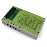 LCD Module Tester compatible with Apple iPhone 5S, iPhone SE