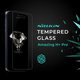 Tempered Glass Screen Protector Nillkin Amazing H+ Pro compatible with Huawei Mate 9, (0.2 mm 9H) #6902048133792