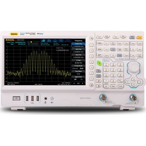 RIGOL RSA3030