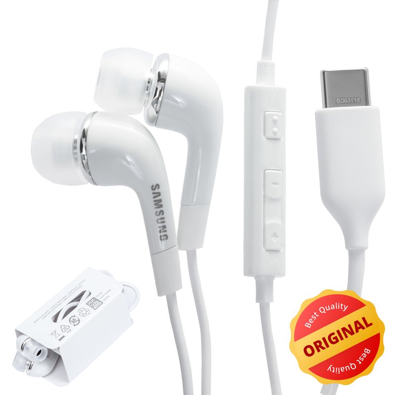 Samsung galaxy best sale a80 headphones