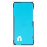 Housing Back Panel Sticker (Double-sided Adhesive Tape) compatible with Samsung N980F Galaxy Note 20