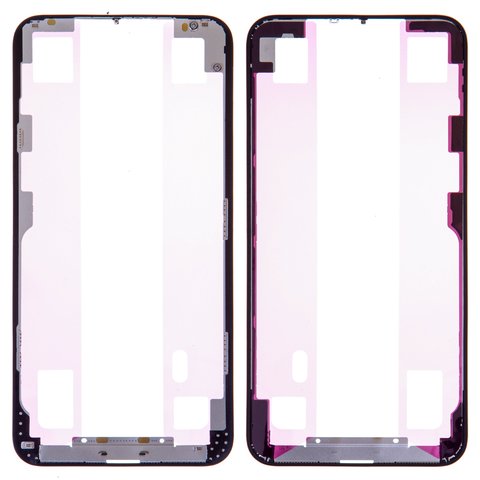 https://i75.psgsm.net/all-spares.com/p/900593/480/lcd-binding-frame-compatible-with-iphone-11-pro-max-black.jpg