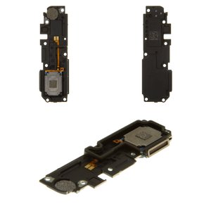 Timbre puede usarse con Xiaomi Redmi 10 2021 , Redmi 10 2022 , en marco