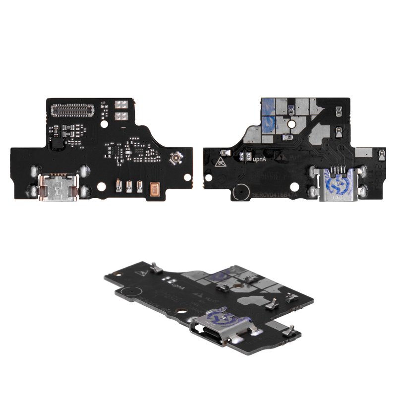 4GB Tarjeta de Memoria Compatible con Samsung Champ Deluxe GT-C3310