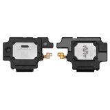 Timbre puede usarse con Samsung M526 Galaxy M52, M536 Galaxy M53, en marco