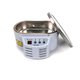 Ultrasonic Cleaner Sunshine SS-968, (0.6 l, 50 W, 30 W)