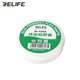 Flux Paste RELIFE RL-426A, (environmentally friendly, 30 g)