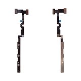Cable flex puede usarse con Google Pixel 6, del botón de volumen, del botón de encendido, Original (PRC)