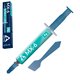 Термопаста Arctic MX-6, в шприце, 4 г, Original, 7.5 Вт/м*К