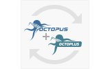 Вышло обновление ПО Octoplus / Octopus Box LG v.2.2.3!