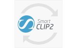 Smart-Clip2 Software v.1.20.01