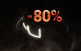 Black Friday Deals Are Finally Here!