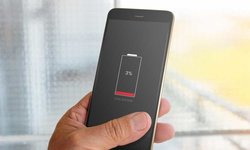 Топ-10 причин, почему не заряжается телефон.