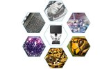Professional Microscopes in Stock! Have a Look!