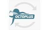 Вийшло оновлення ПЗ Octoplus Samsung Tool v.4.0.6!