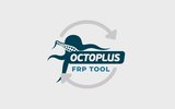 Вийшло оновлення ПЗ Octoplus FRP Tool v.2.8.7!