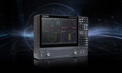 Новинка SIGLENT: векторные анализаторы спектра серии SNA5000X-E