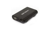 Dension Gateway Lite Adapters Already Available for Purchase!