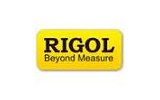 Очередная новинка от производителя RIGOL!