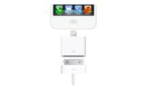 Кабели для iPhone/iPod с коннектором Lightning