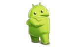 Car Android Smart TV Box in Stock!