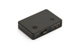 Smarty BX4000 Car DVR in Stock
