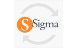 Sigma Software v.2.10.03
