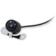 Universal Rear View Camera