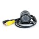 Universal Car Rear View Camera with Lighting (GT-S619)