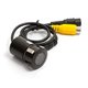 Universal Car Rear View Camera (GT-S622)