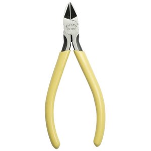 Side Cutting Pliers Pro'sKit 1PK 705Y