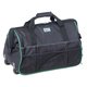 Tool Bag Pro'sKit ST-5301